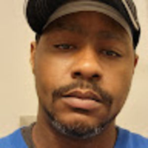 Meet your Posher, Dennis g.